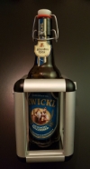 Schwabenbräu Zwickel Naturtrübes Kellerbier